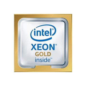 SLBQQ - Intel Xeon L3406 / 2.26 GHz processor