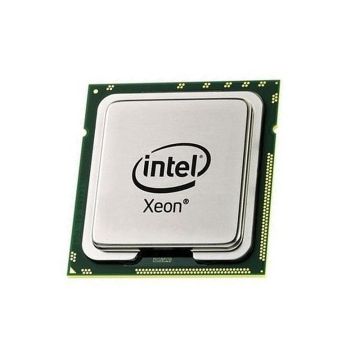 SLBWM - Intel Xeon EC5509 4-Core 2.00GHz 4.8GT/s QPI-1 8MB L3 Cache Socket LGA1366 Processor