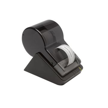 SLP650-FP - Seiko SLP 650-FP 300dpi Barcode Label Printer