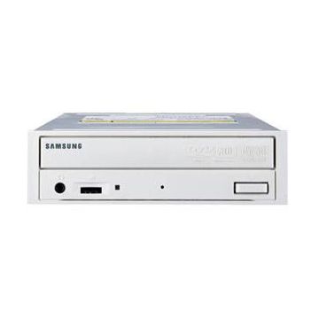 SM-308 - Samsung SM-308 CD/DVD Combo Drive - CD-RW/DVD-ROM - EIDE/ATAPI - Internal