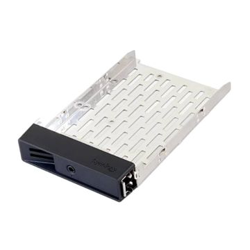 SM17A40238 - Lenovo 2.5-inch NVMe Hard Drive Tray for ThinkSystem 4U60