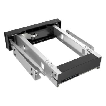 SM27A41663 - Lenovo 3.5-inch Tool LessTray for ThinkSystem G4