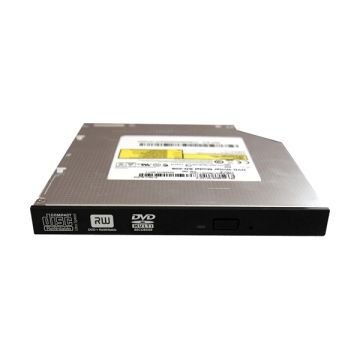 SN-208BB/BEBE - Samsung SN-208BB Internal DVD-Writer - Bulk Pack - DVD-RAM