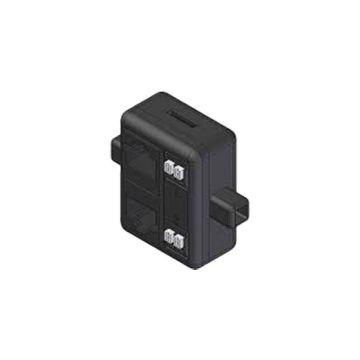 SN-2D - Vertiv Sensor Modular Sn-2D 2-Door
