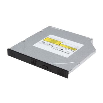 SN208FB - Samsung 8x DVD+/-RW SATA Slim DVD Burner Drive
