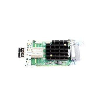 SN30E54819 - Lenovo ThinkServer AnyFabric 16Gb 2 Port Fibre Channel Adapter