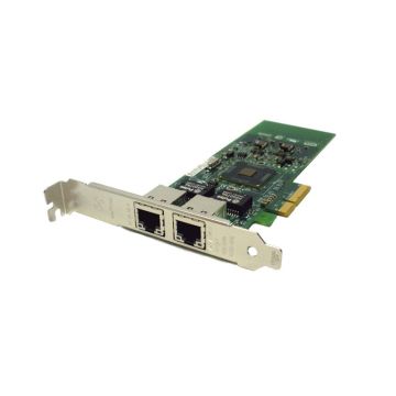 SN37A89840 - Lenovo 57414 Dual-Ports 25GbE SFP28 PCI-Express 3.0 x8 Low Profile Ethernet Adapter