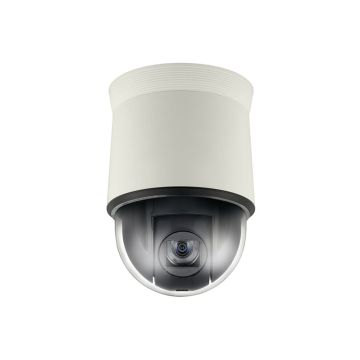 SNP-5321 - Samsung 1.3MP 32x Optical Zoom Outdoor Dome Camera