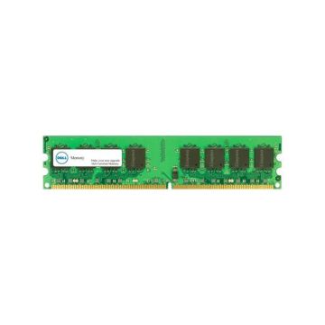 SNPP382HC - Dell 4GB 1333MHz DDR3 PC3-10600 non-ECC CL9 240-Pin DIMM Dual Rank Memory Module