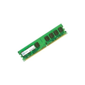 SNPT192HC - Dell 4GB 1333MHz DDR3 PC3-10600 ECC Unbuffered CL9 240-Pin DIMM 1.35V Low Voltage Dual Rank Memory Module