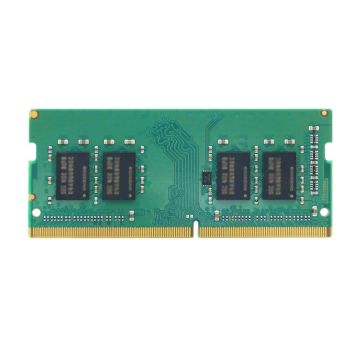 SNPTD3KXC - Dell 8GB PC4-17000 DDR4-2133MHz non-ECC Unbuffered CL15 260-Pin SoDimm 1.2V Dual Rank Memory ModuleMfr P/N
