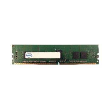 SNPY8R2GC - Dell 4GB PC4-17000 DDR4-2133MHz ECC Registered CL15 288-Pin DIMM 1.2V Single Rank Memory ModuleMfr P/N