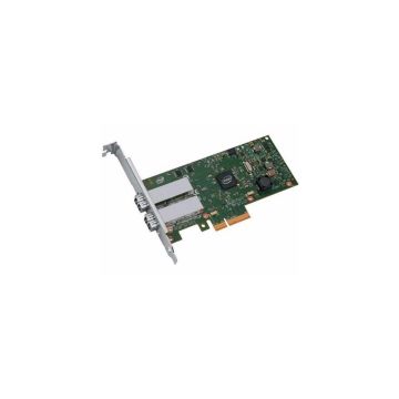 SNXI350F2BLK - Intel Ethernet Server Adapter I350-F2 - I350F2BLK