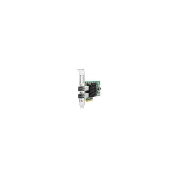 SNXJ9733A - HPE HP LightPulse LPe12002 Fibre Channel Host Bus adapter