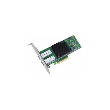 SNXX710DA2 - Intel INTEL ETHERNET CONVERGED NETWORK ADAPTER - X710DA2