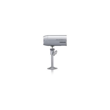 SOC-C120 - Samsung Weather Resistant Security Camera Color CCD Cable
