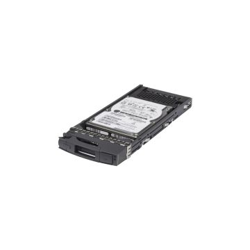 SP-359A - NetApp 30.6TB SAS 12Gb/s 2.5-inch Solid State Drive (SSD) with Tray