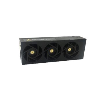 SP-ESNAS-FAN-MODULE - Qnap System Cooling Fan Module For Es/Ej Seri