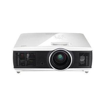 SP-F10M - Samsung SP-F10M Projector