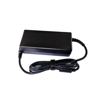 SP-FG60C-PDC - Fortinet Power Adapter for FortiGate 60C