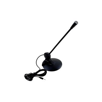 SP-IMMICVC - iMicro microphone
