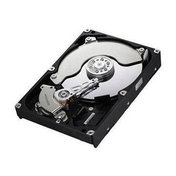 SP0411NIII - Samsung Spinpoint PL40 40GB 7200RPM ATA-133 2MB Cache 3.5-inch Internal Hard Drive