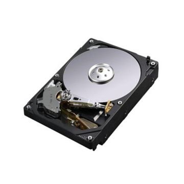 SP0914D - Samsung Polaris I 9.1GB 7200RPM ATA-66 1MB Cache 3.5-inch Internal Hard Drive