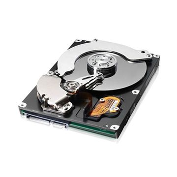 SP1603C - Samsung Spinpoint P120S 160GB 7200RPM SATA 3Gbps 8MB Cache 3.5-inch Internal Hard Disk Drive