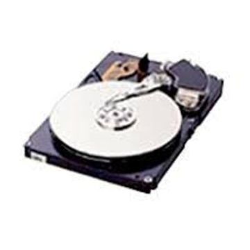 SP4002H - Samsung Spinpoint 40GB 3.5 Internal Hard Drive - ATA/100 (ATA-6) - 7200 rpm - 2 MB Buffer