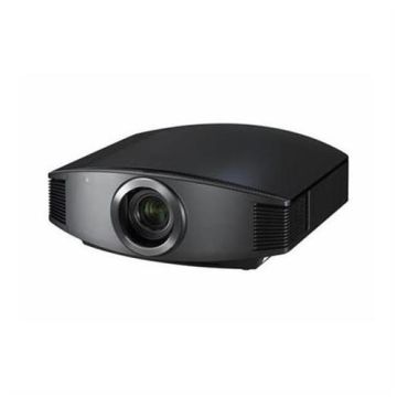 SPA400B - Samsung SP-A400B DLP Projector