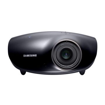 SPA400BCX/XAA - Samsung 2000 lumen DLP 25001 projector