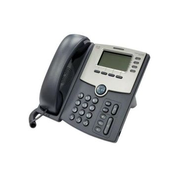 SPA514G-RC - Cisco Small Business SPA 514G VoIP Phone