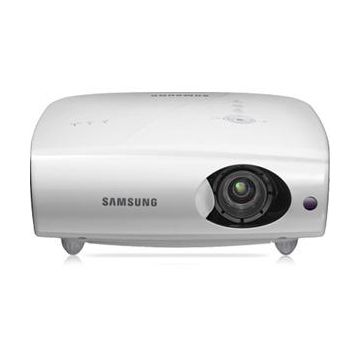 SPL221WEX/ZA - Samsung SP-L221 LCD Projector 1024 x 768 XGA 500:1 4:3 