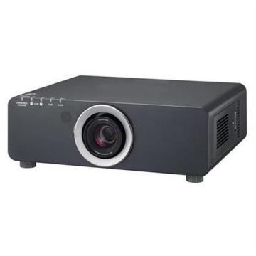 SPL250 - Samsung SP-L250 LCD Projector 