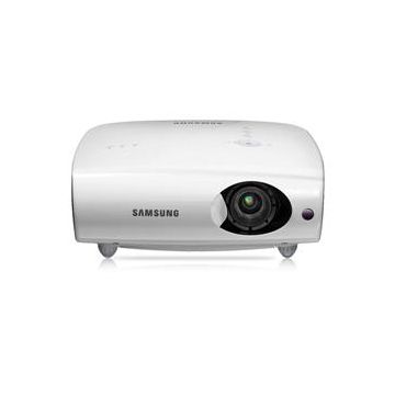 SPL301WEX/ZA - Samsung SP-L301 LCD Projector 1024 x 768 XGA 500:1 3000 lm 4:3 