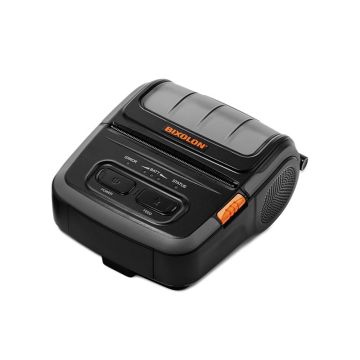 SPP-R310PLUSWK5 - Bixolon SPP-R310 Barcode Label Printer