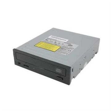 SR-3232 - Samsung 32x Cd-master 32e Cd-rom Drive Gray BezelSc