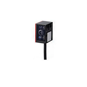 SR-710 - Keyence Ultra Compact Code Reader
