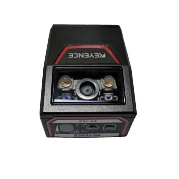 SR-750 - Keyence  750 2D-Imager Short Range USB Handheld Barcode Reader