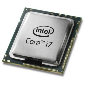 SR02N - Intel Core i7-2670QM Quad Core 3.10GHz 5.00GT/s DMI 6MB L3 Cache Socket FCPGA988 Mobile Processor