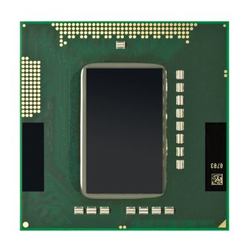 SR02Y - Intel Core i7-2630QM Quad Core 2.00GHz 5.00GT/s DMI 6MB L3 Cache Socket FCPGA988 Mobile Processor