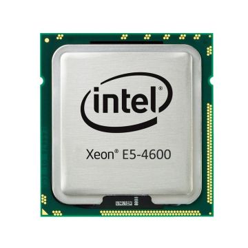 SR0L4 - Intel Xeon E5-4620 8-Core 2.20GHz 7.2GT/s QPI 16MB L3 Cache Socket LGA2011 Processor