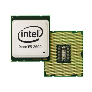 SR0LA - Intel Xeon E5-2609 4-Core 2.40GHz 6.4GT/s QPI-2 10MB L3 Cache Socket LGA2011 Processor