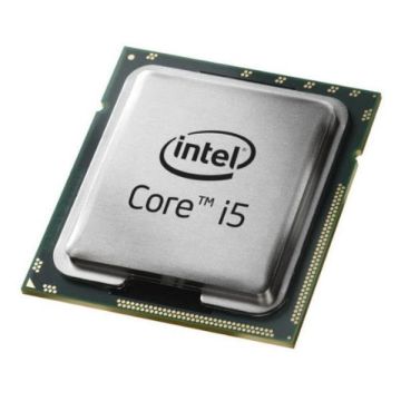 SR0PJ - Intel Xeon E3-1225V2 / 3.2 GHz Processor