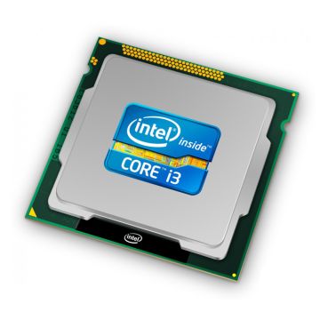 SR0TD - Intel Core i3-2348M Dual Core 2.30GHz 5.00GT/s DMI 3MB L3 Cache Socket PGA988 Mobile Processor