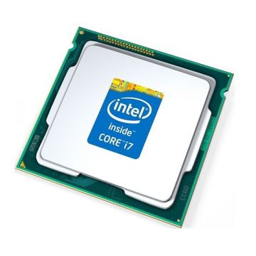SR0UX - Intel Core i7-3630QM Quad Core 2.40GHz 5.00GT/s DMI 6MB L3 Cache Socket FCPGA988 Mobile Processor