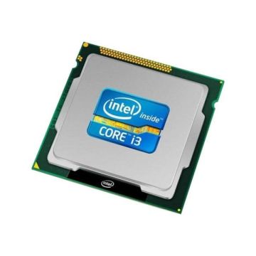 SR15A - Intel Xeon E3-1265LV3 / 2.5 GHz Processor