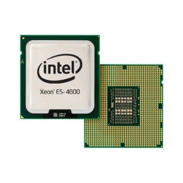 SR1AA - Intel Xeon E5-4620 v2 8-Core 2.60GHz 7.2GT/s QPI 20MB L3 Cache Socket LGA2011 Processor