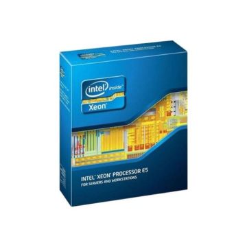 SR1AL - Intel Xeon E5-2403V2 / 1.8 GHz Processor