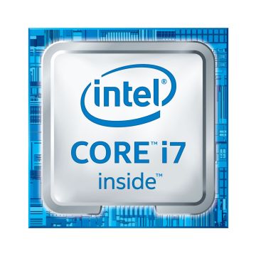 SR1AT - Intel Core i7-4930K 6-Core 3.40GHz 5GT/s QPI-0 12MB L3 Cache Socket LGA2011 Processor